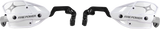 0f70-696916405db55.png