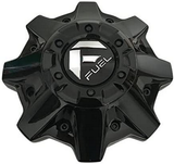 FC 8-LUG COVER BOLT-ON (GB/CH/GB)