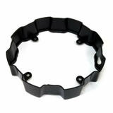 FC 1/2" CAP RISER FOR 1002-53 G-BLK