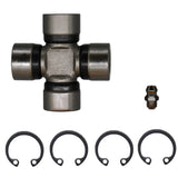 Can Am Outlander Commander Maverick 400 800 100 Final Drive Shaft U-Joint Set