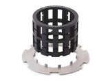 GEN 2 BULLETPROOF FRONT DIFFERENTIAL RE-BUILD 2016 RZR TURBO