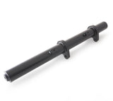 MOTOR MOUNT TUBE 21"