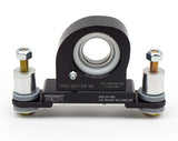 CARRIER BEARING - 2024+ XP 1000
