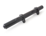 MOTOR MOUNT TUBE 18"