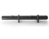 MOTOR MOUNT TUBE 18"