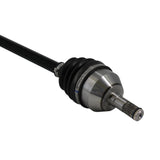 Can Am Maverick Front Axle Set 2017-2021