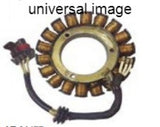 129550_1658154566.jpg