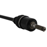 Can Am Commander / Maverick Sport 1000 Front Axle Set 2019-2025