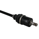 Can Am Commander / Maverick Sport 1000 Front Right Axle 2019-2025