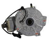 Polaris Ranger Sportsman Scrambler Front Differential 1332971 1332578 1332772