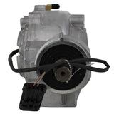 Polaris 900 / 1000 Ranger HL Front Differential Axles & Wheel Bearing Bundle