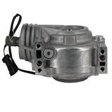 Polaris Brutus Ranger front differential 1334236 1334329 1333394 1333259