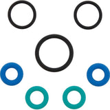 145577_1758658343.JPG