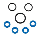 145578_1758825143.JPG
