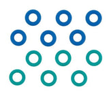 145580_1758826208.JPG