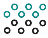 145581_1758826454.JPG