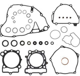 145665_1772024574.JPG