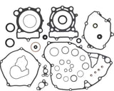 145666_1772024837.JPG