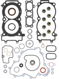 145867_1772027875.JPG