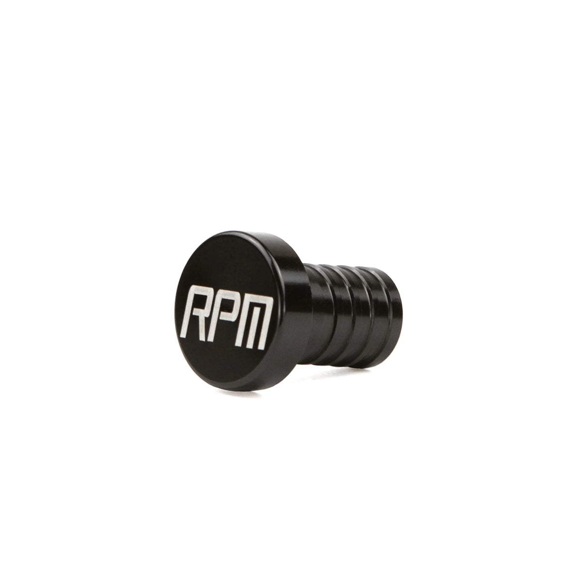 RPM 16MM Billet Catch Can Plug – KONG Offroad