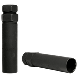 6 SPLINE 19MM(3/4) & 21MM(13/16) PASS