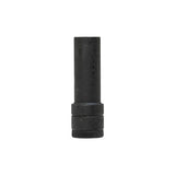 6 SPLINE 19MM(3/4) & 21MM(13/16) PASS