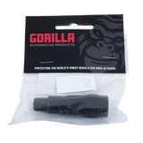 HEX SOCKET LUG KEY 19MM/21MM HEX BAG