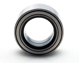 Sandcraft Dual Angular Contact Wheel Bearing – 14-24 RZR (Set of 4)