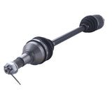 Can Am Commander 800 1000 Front Left Axle 2011-2021