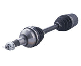 Can Am Outlander Renegade 500 650 800 1000 Rear Left Axle 2004-2020