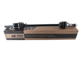 Can Am  Maverick / Max 1000 Front Right Axle 2013 - 2018