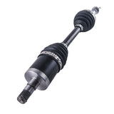 Can Am Outlander Renegade 650 800 1000 Front Left Axle 2013-2023