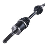 Can Am Outlander Renegade 650 800 1000 Front Right Axle
