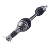 Can Am Outlander Renegade 650 800 1000 Front Right Axle