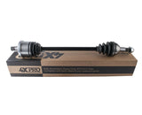 Can Am Maverick 1000R Rear Left / Right Axle XDS 2015-2017