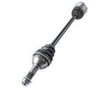 Can Am Maverick 1000R Rear Left / Right Axle XDS 2015-2017
