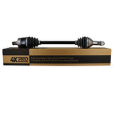 Can Am Commander 800 / 1000 Rear Axle 2016-2020