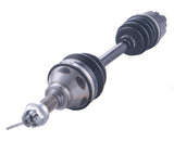 Kawasaki Brute Force Front Left Axle 2005 - 2021