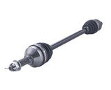 Kawasaki Teryx 750 Front Left/Right Axle 2008-2013