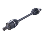Kawasaki Teryx 750 Front Left/Right Axle 2008-2013