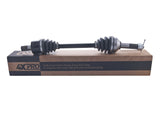 Kawasaki Brute Force 650i 750i Rear Left/Right Axle 2005-2024