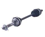 Kawasaki Teryx 750 Rear Axle Set 2008 - 2011