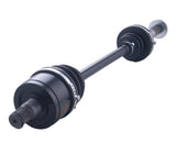 Kawasaki Teryx 750 Rear Right Axle 2008-2011
