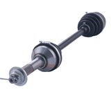 Kawasaki Teryx 750 FI ONLY Rear Left/Right Axle 2012-2013