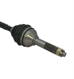 Kawasaki Teryx / Teryx 4  800 Rear Left/Right Axle 2016 - 2021