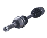 Polaris Sportsman 400 500 570 700 800 Rear Left/Right Axle 2003-2024