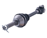 Polaris Ranger 500  Front Left / Right Axle 2001 - 2004 1380230 1380178
