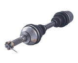 Polaris Sportsman 400 450 500 600 700 800 Front Left / Right Axle  2005 2006