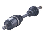 Polaris Sportsman 400 450 500 600 700 800 Front Left / Right Axle  2005 2006