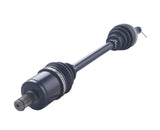 Bobcat Front Left Or Right Cv Axle 3400 Series